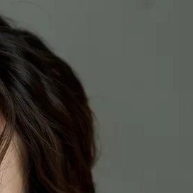 쌍꺼풀 수술 이미지