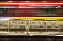 기후동행카드-판매처