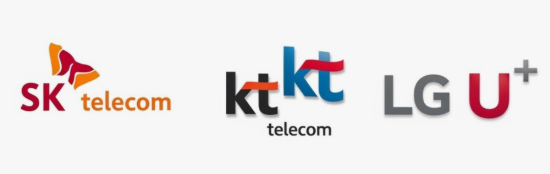 통신사 제휴 및 무료 요금제