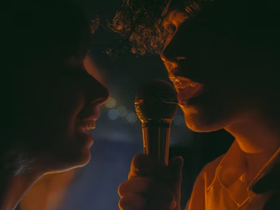 노래방 창업에 대하여 알아보기