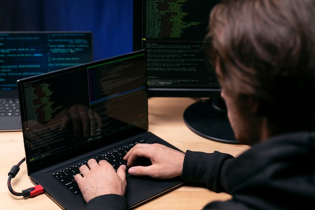 바이비트 해킹 거래소 출금 방법