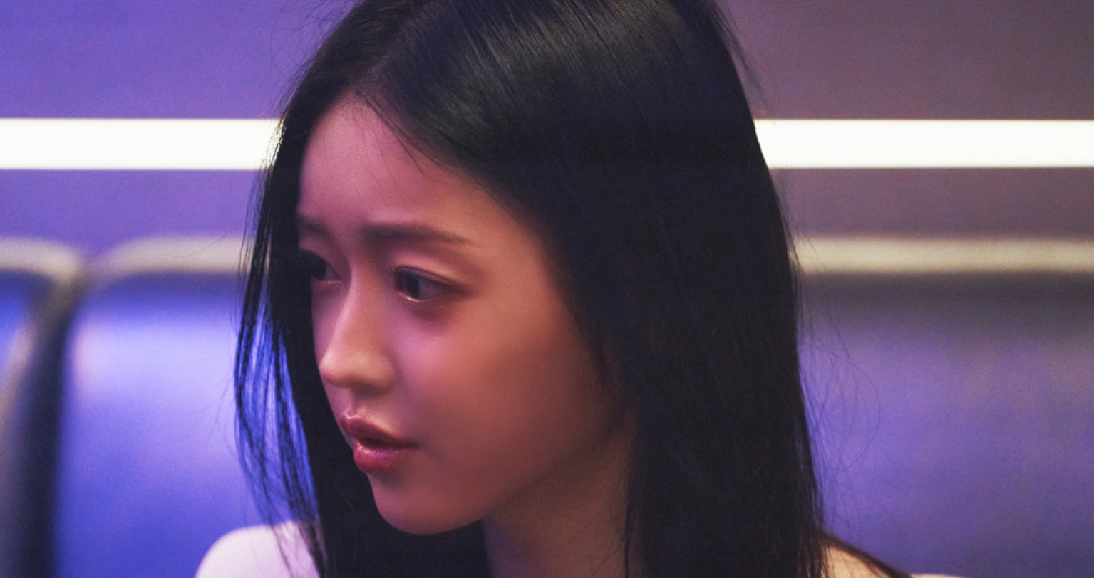 배우들의 연기가 만든 몰입감