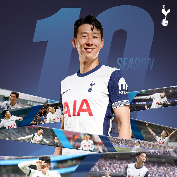 ํ ํธ๋ ๋ด์บ์ฌ ์ค๊ณ