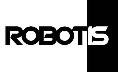 로보티즈 이미지