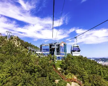 목포 해상 케이블카_19