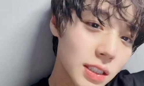이종무 배우 나이 프로필 박지훈 동거