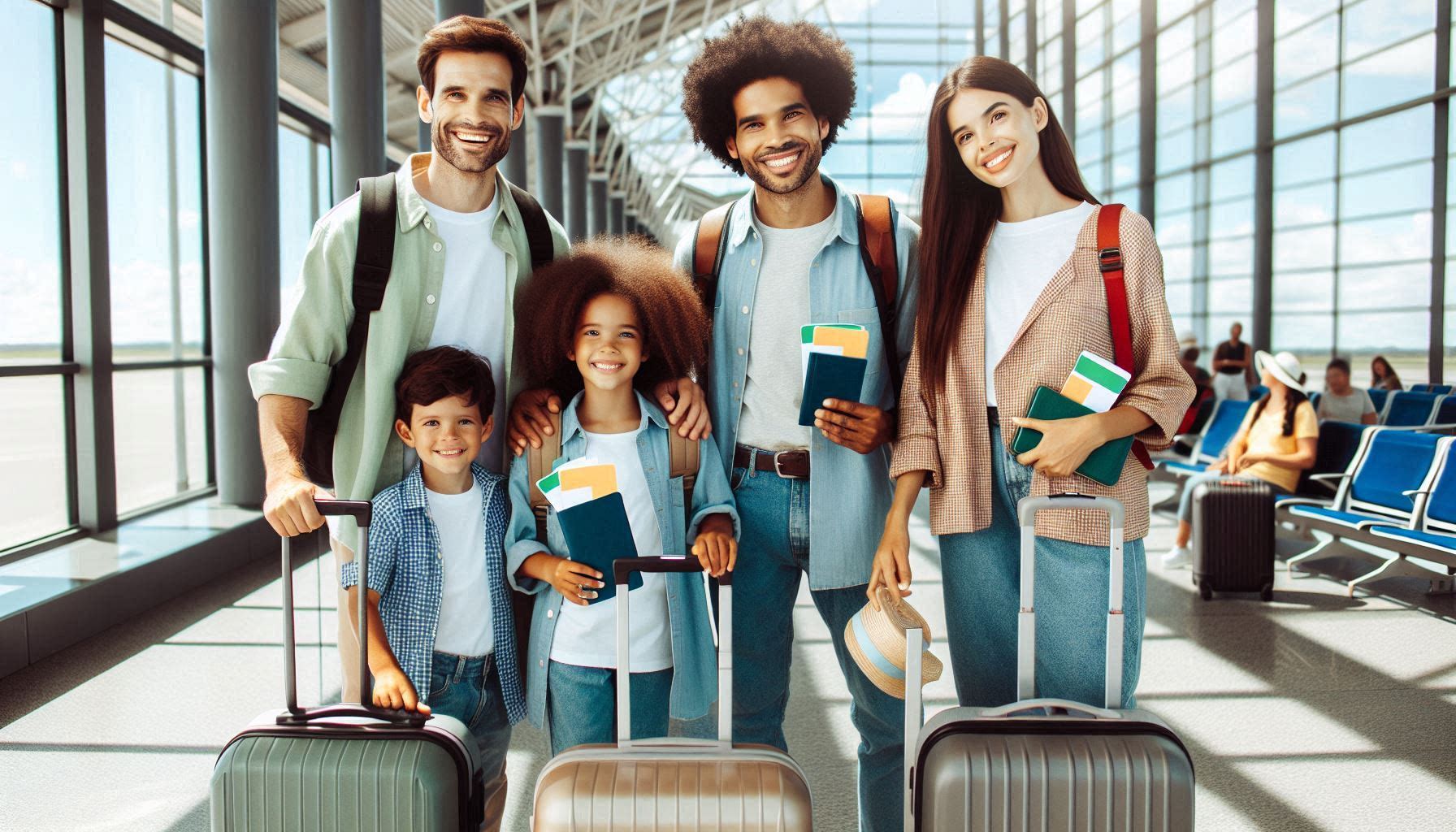 여행자보험 비교