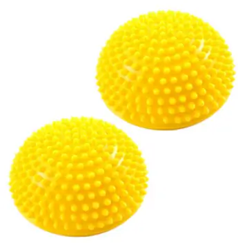 수능 응원 선물 추천 - 스트레스 해소용 뉴로볼