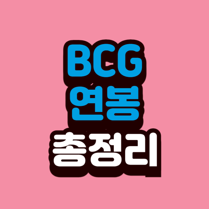 BMW-딜러-연봉