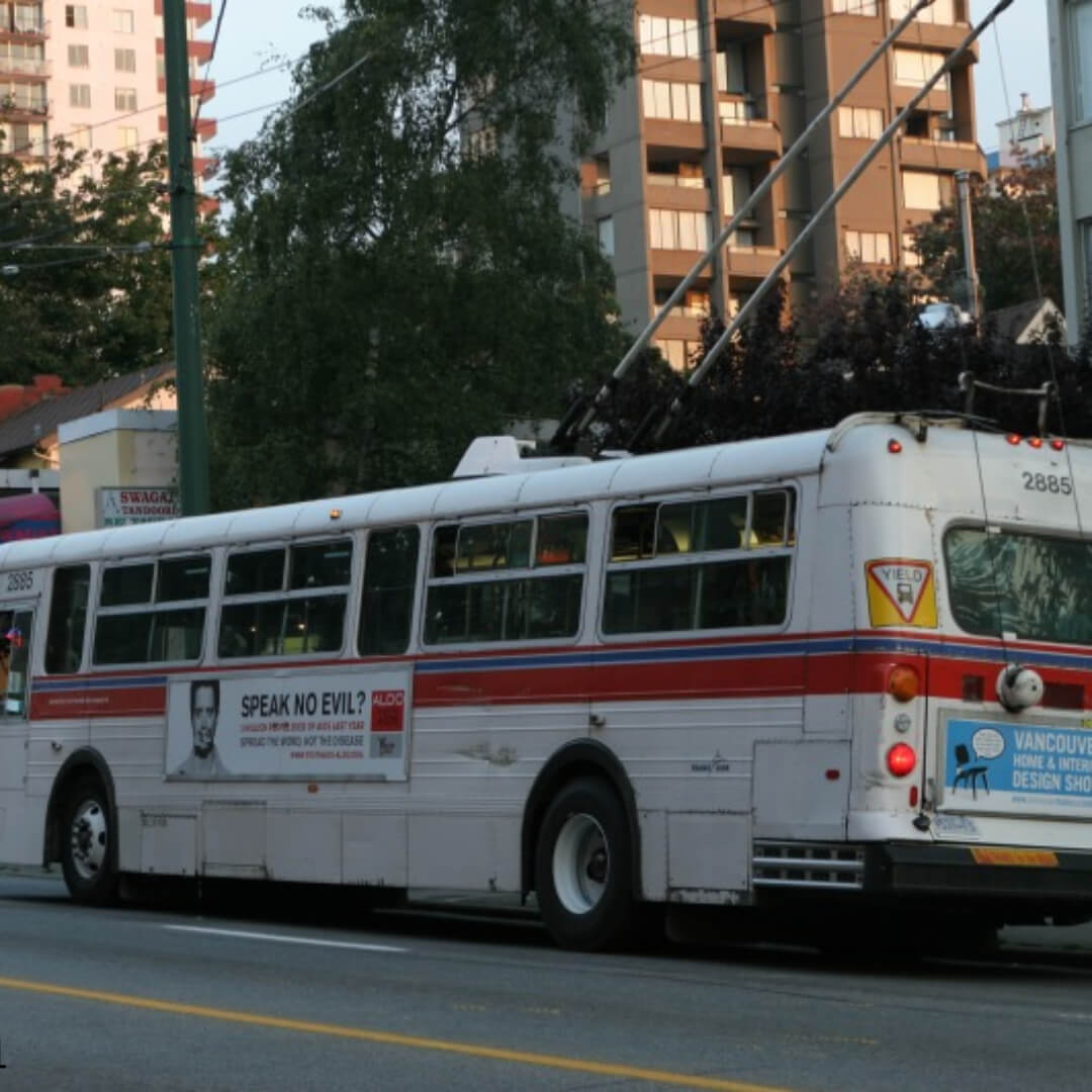 2025 인천시외버스터미널 시간표 조회, 예매 ✅