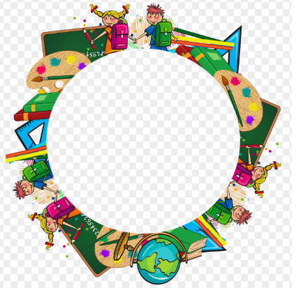 놀이 중심 교육과 학업 성취도