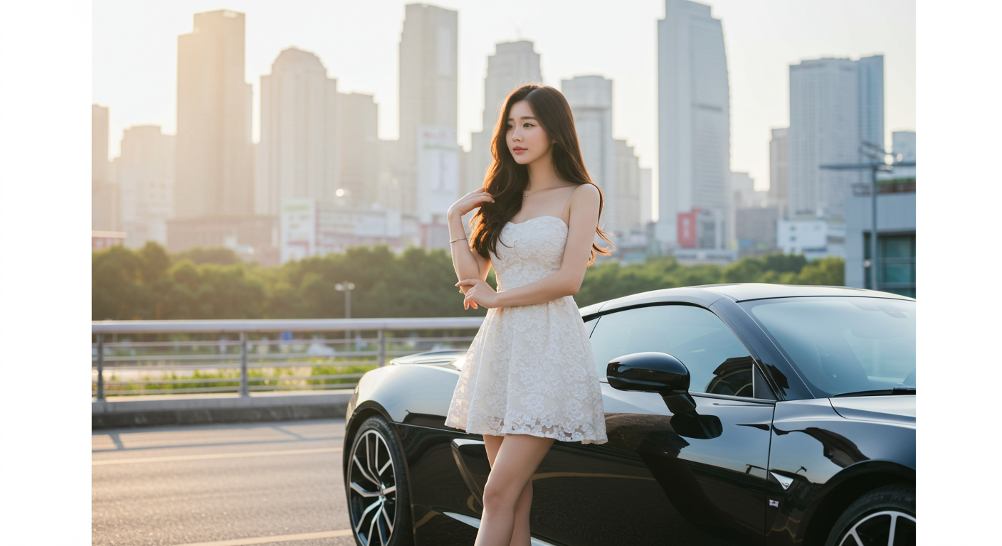 운전자보험 보장내용 비교표 [2025년] 🔍 삼성 vs KB vs DB vs 현대