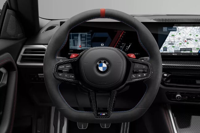 BMW 2시리즈