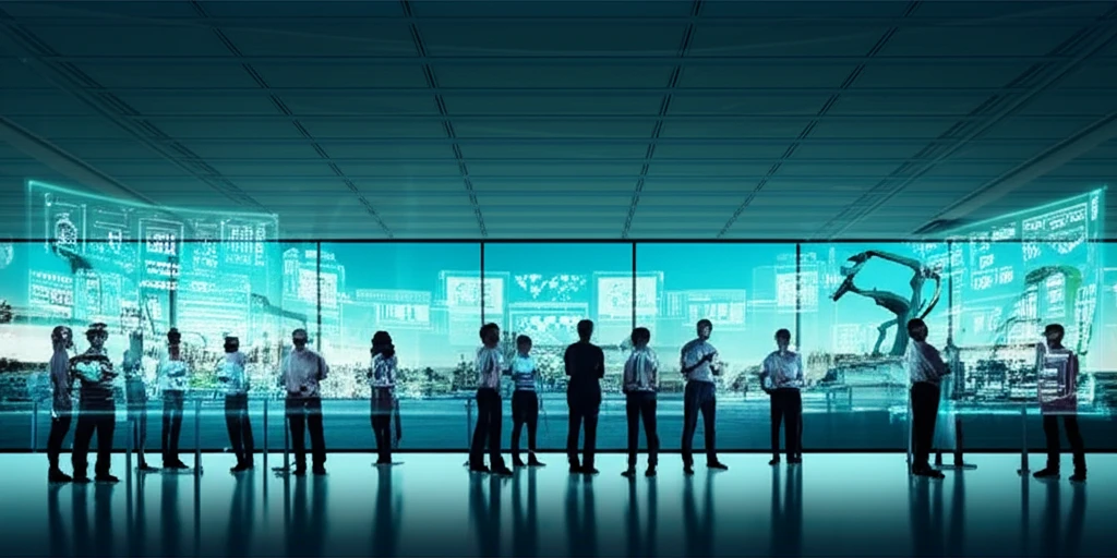 대구 2025 로봇 플래그쉽: 휴머노..