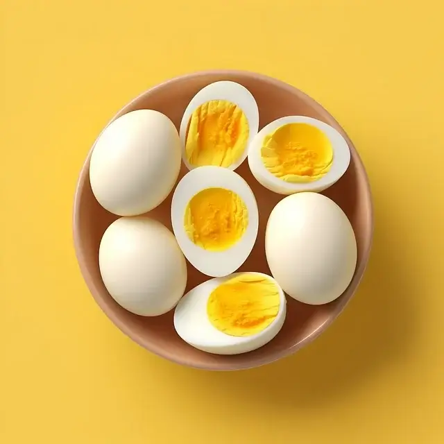 야식 참는 현실적 방법: 늦은 밤 배고픔 이기는 습관 만들기