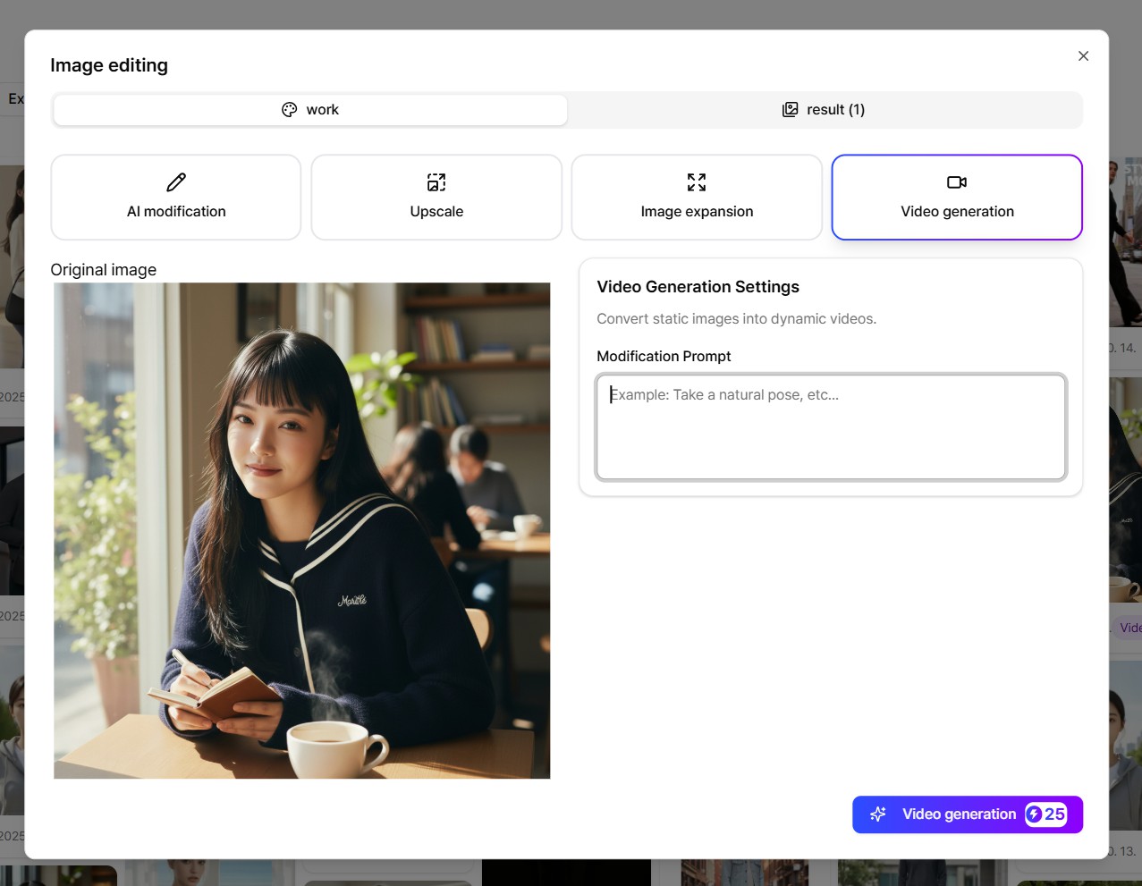AI Video Generator: Boost Your Online Store Sales by 200% with These Proven Strategies