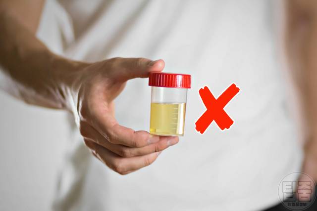 식중독 증상 식중독 장염 차이 탈수 소변 안나옴