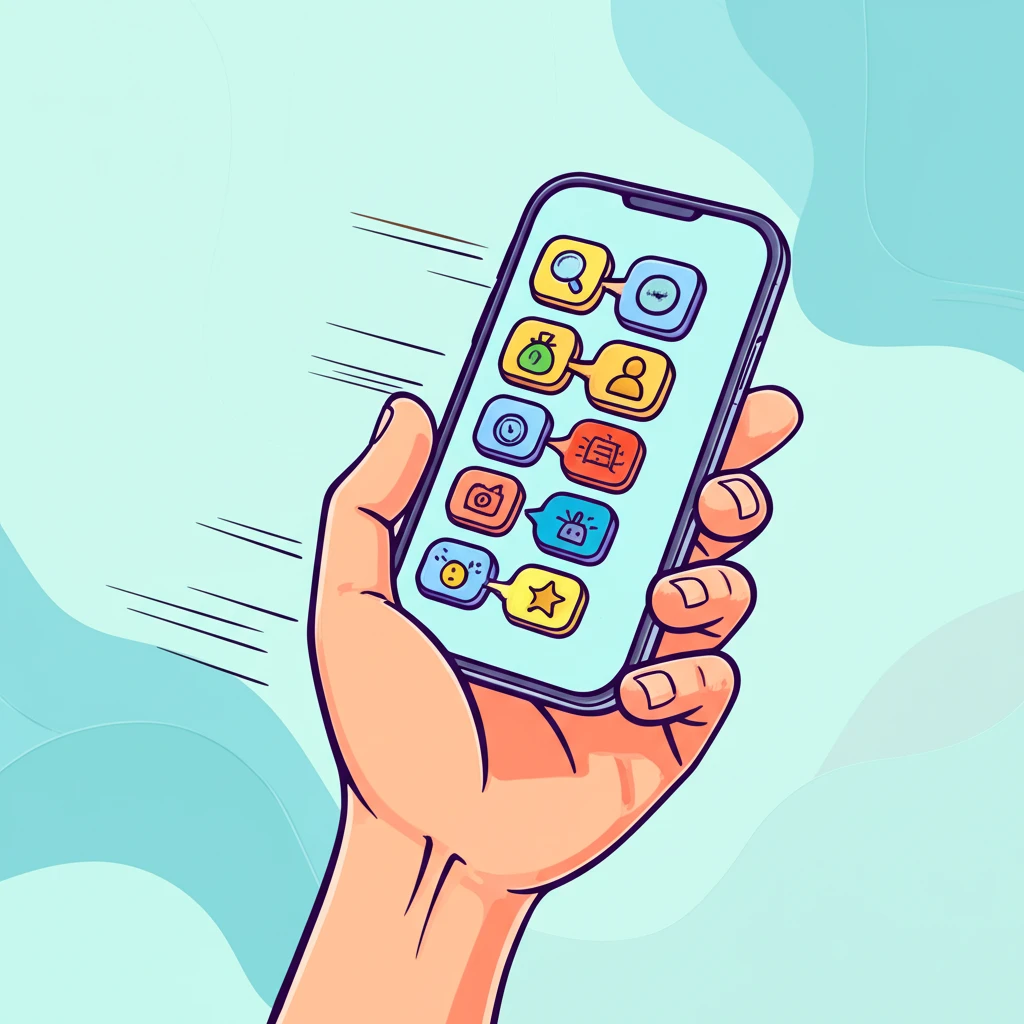 하나증권 ISA 절세 혜택과 중개형 ..