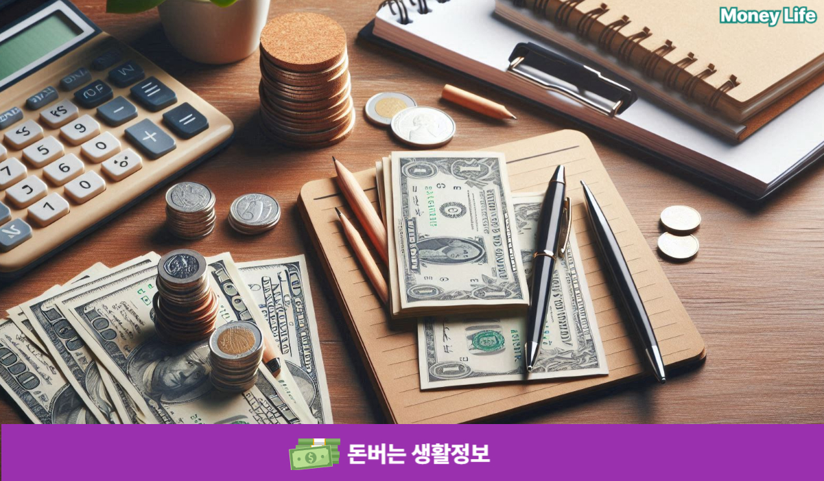 신한저축은행사잇돌2대출