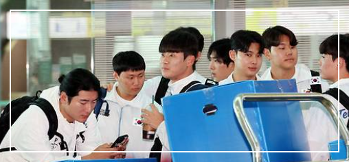 2026 아시안게임 야구 일정