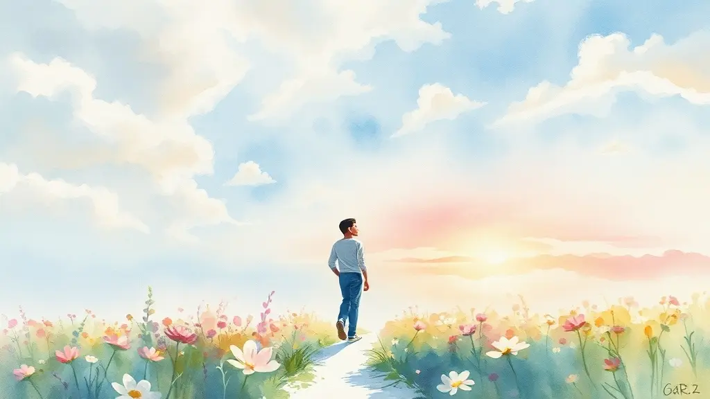 운세 해석 시 주의사항과 전문가 조언