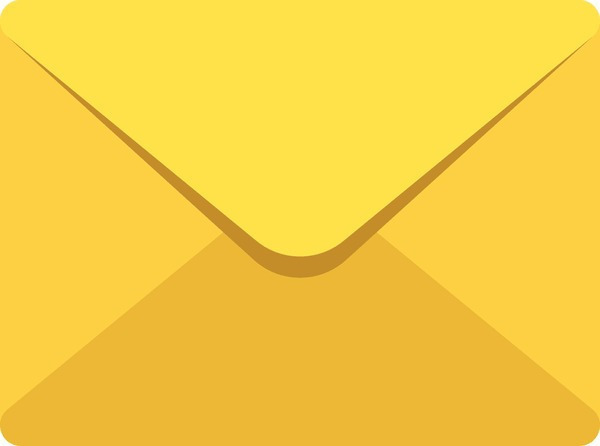 노란 봉투법 유래