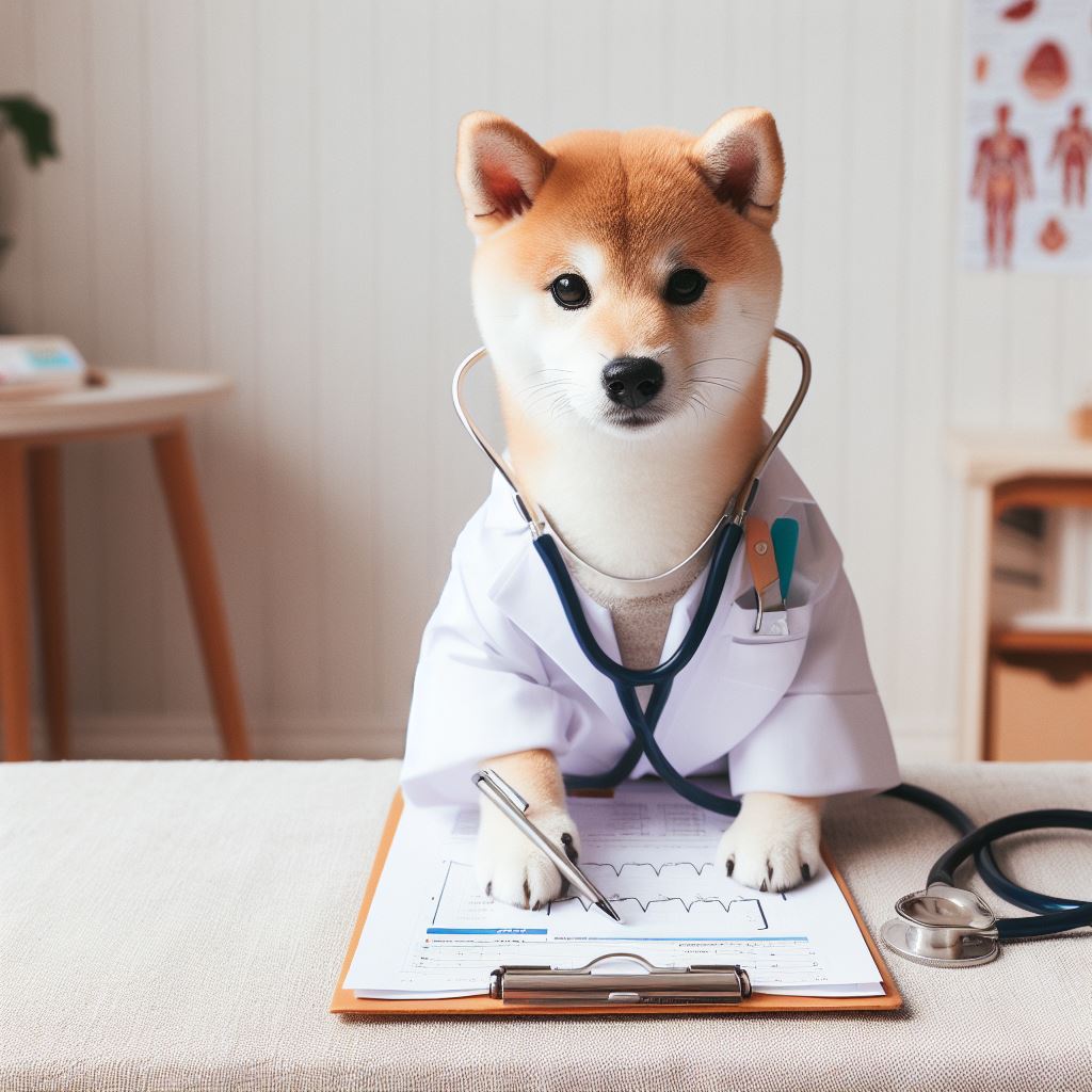 노견 필수 영양제 추천 TOP3