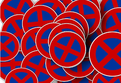 통장 압류는 어떤 경우에 발생하고 생활에 어떤 영향이 있을까