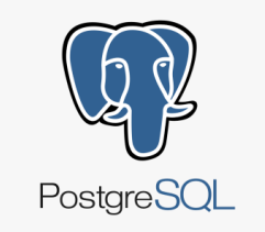 PostgreSQL