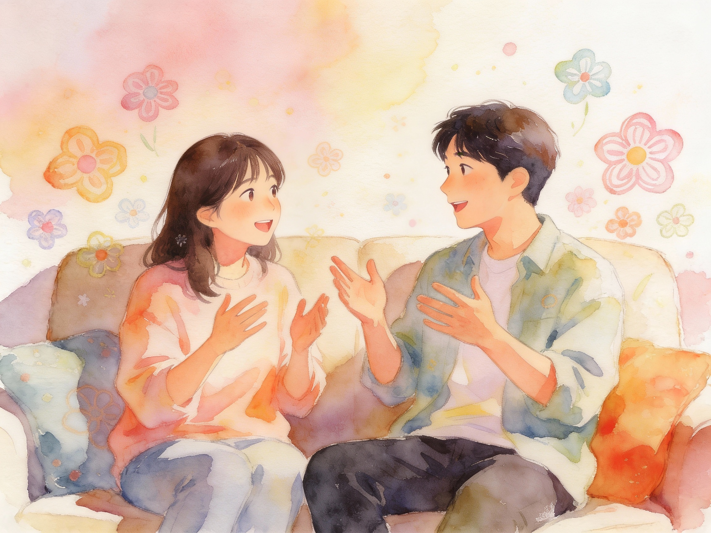 연말정산 맞벌이 부부 5월 환급