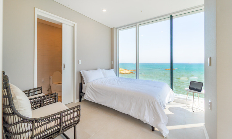 사진 예쁘게 나오는 예쁜 풀빌라 BEST 10, 국내 풀빌라 추천 (부산, 여수, 통영, 제주, 남해, 부안, 거제, 강릉, 경주, 포항)