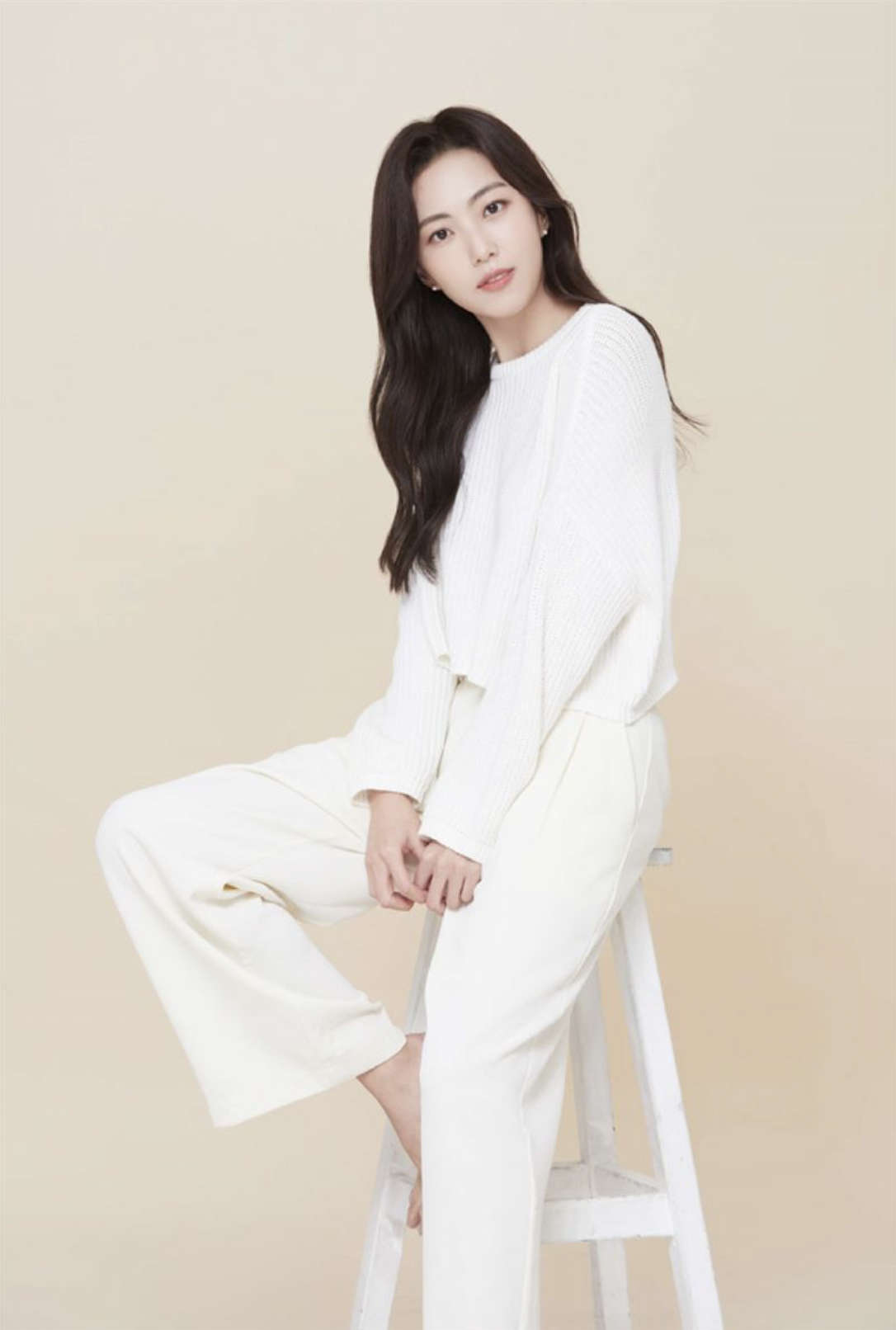 배우 고나영2