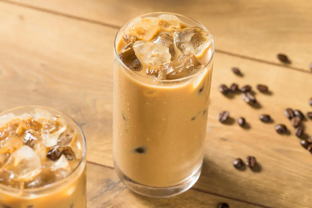 Bisakah Saya Menggunakan Kopi Biasa Di Mesin Espresso?