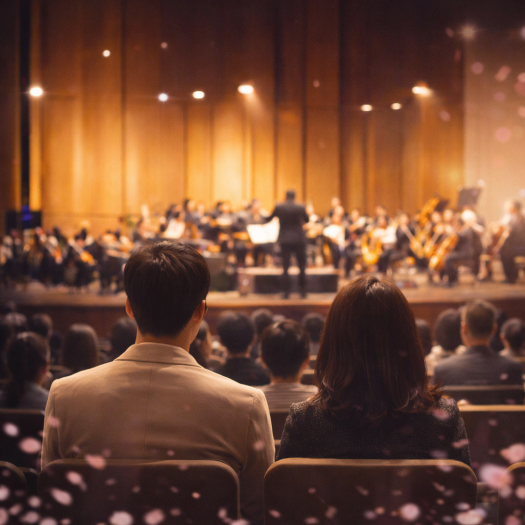 문화가 있는 날 매주 수요일로 확대, 완벽 정리