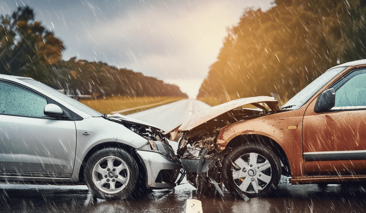 현대해상_다이렉트자동차보험_긴급출동_11