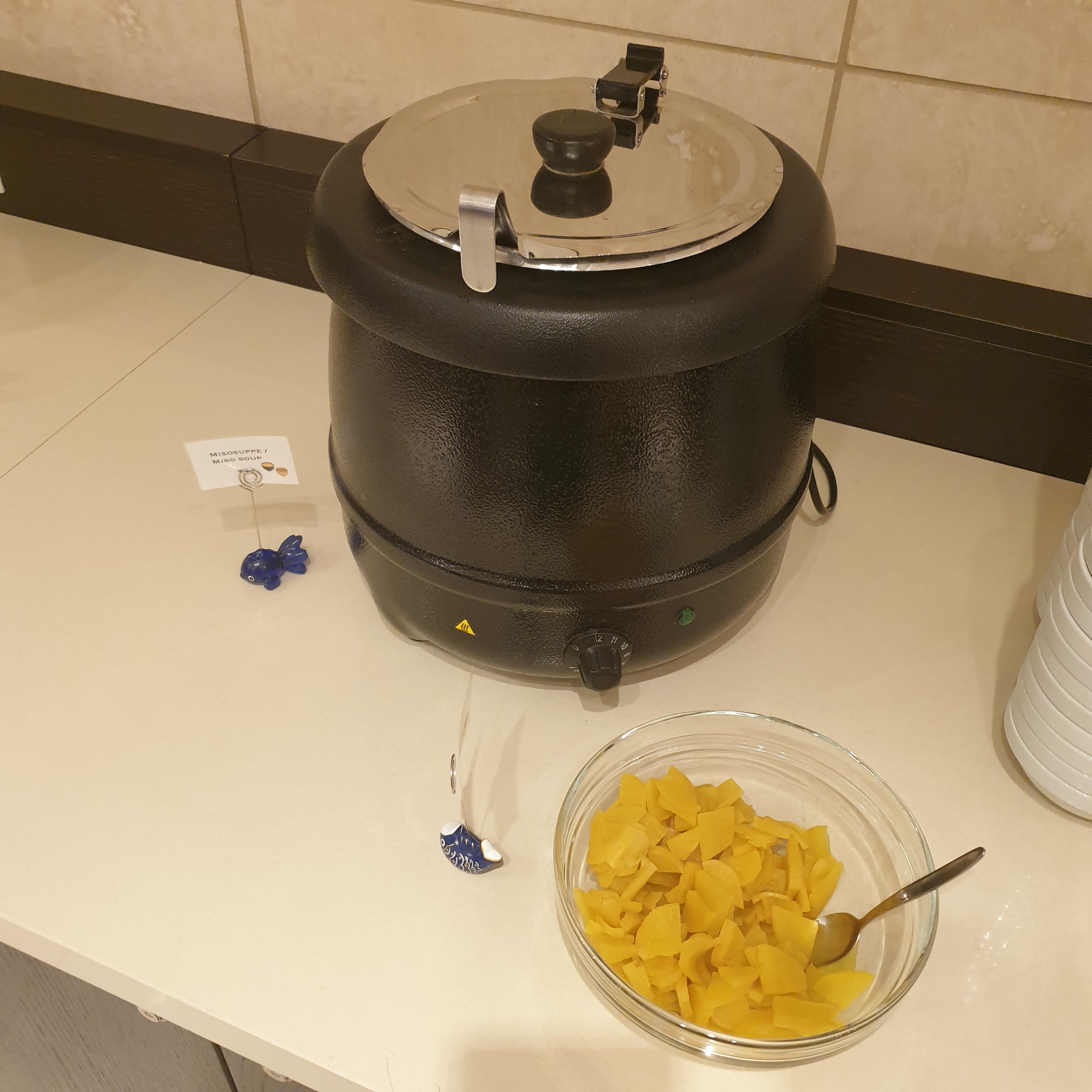 독일 프랑크푸르트 중앙역 숙소 토요코 인 숙박후기 및 예약하기 