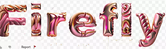 balloon