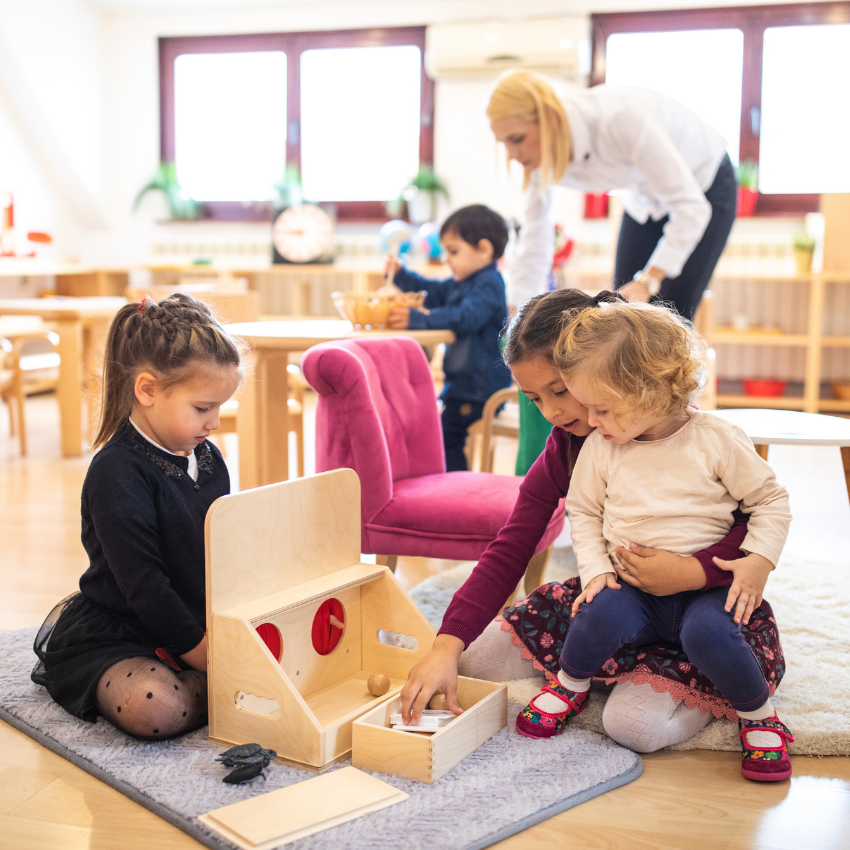 아동 언제나돌봄 서비스_8