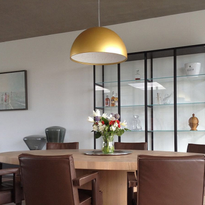 프리미엄 조명 브랜드 추천: 고급스러움과 품격을 더하는 명품 조명