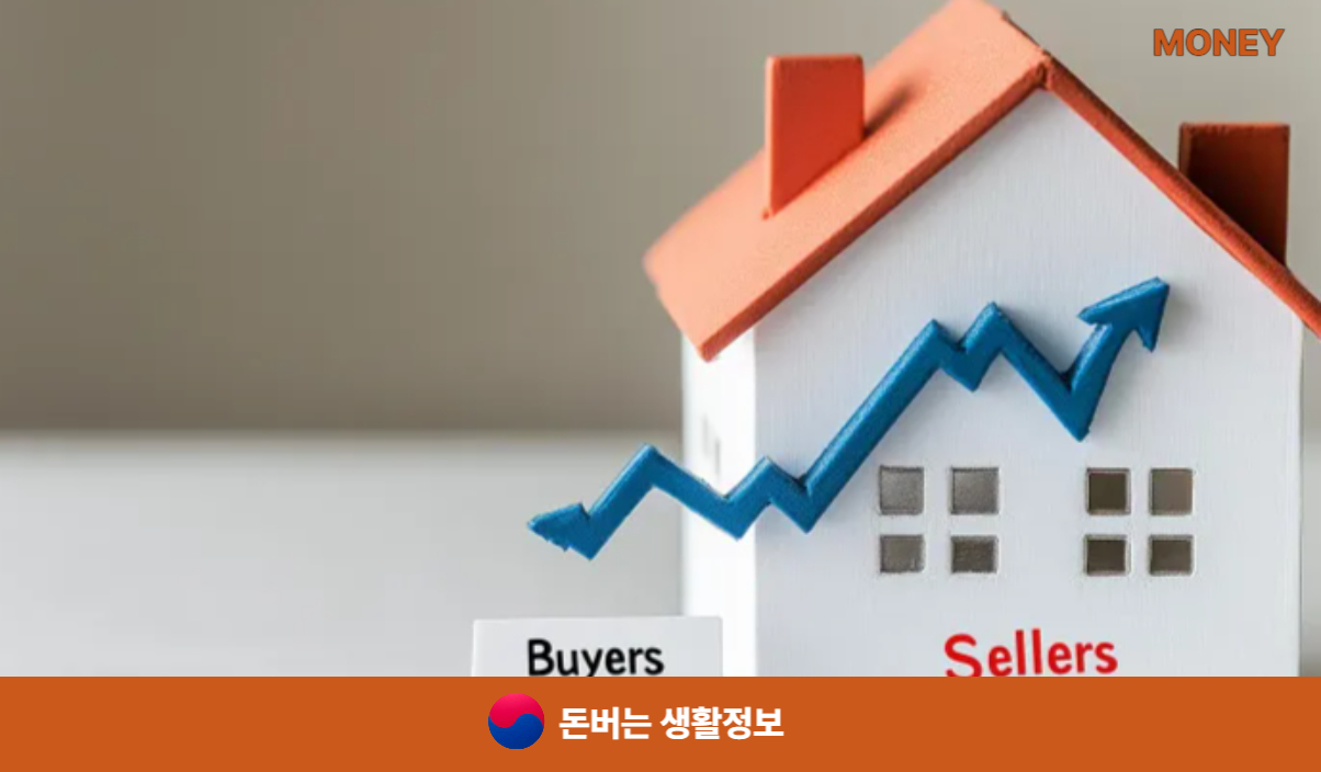 국민행복카드 바우처