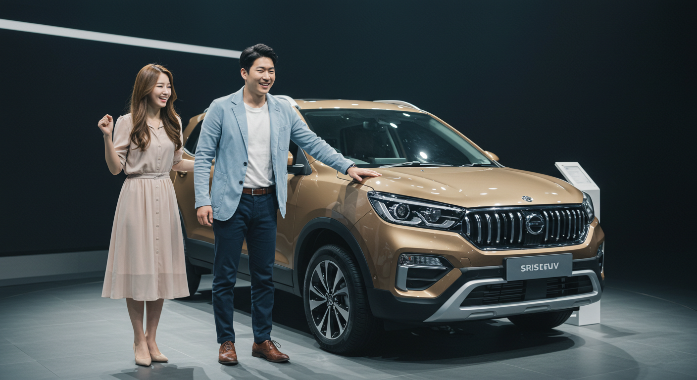 중고차 사고이력 조회방법