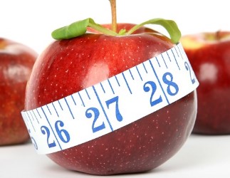 리셋80 다이어트 성공 비법! 체중 감량에 필요한 3가지 핵심 포인트