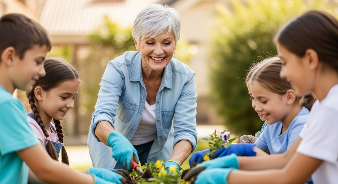 65세 이상 대중교통 혜택
