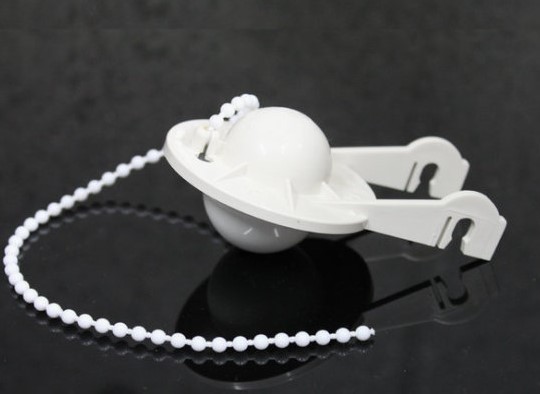 양변기-고무마개와-변기줄-제품사진