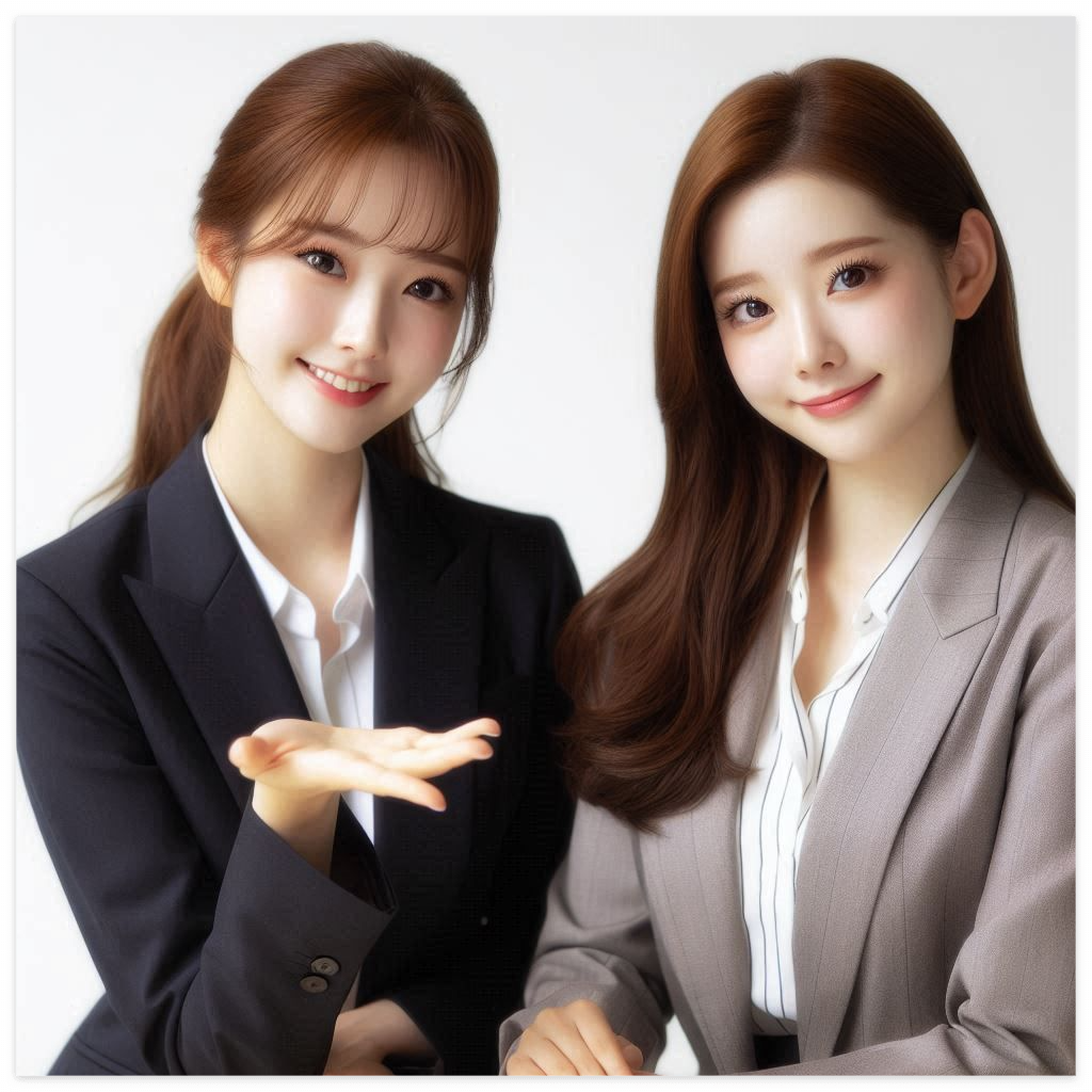 케이카 K Car 카카오톡 문의