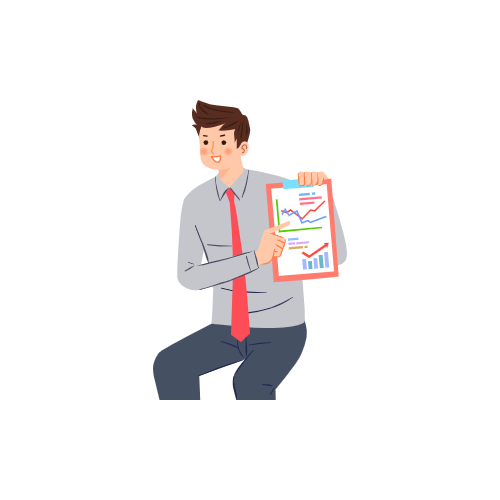 미국 금리인하 발표 시간 및 주가영향