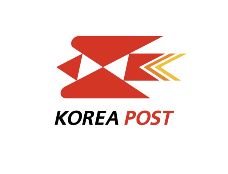 삼일절 우체국 택배 배송 일정: 금요일 발송 택배, 토요일 도착 가능할까?