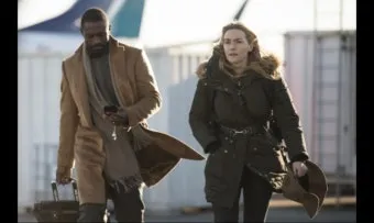 우리 사이의 거대한 산 The Mountain Between Us 영화_7