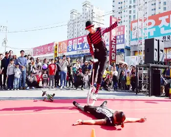 강경 젓갈축제_23