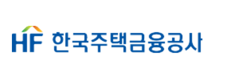 보금자리론 신청 자격 및 금리 혜택 총정리